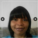 Nicole Threatt