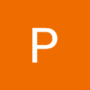 PPUCC 707