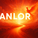 Anlor (L Roman)