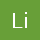 Li Ding