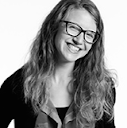 Luci Frerichs
