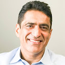 ullaas menon