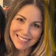 Cari