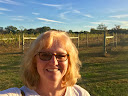 Christine Pickul