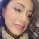 Lissette Burbano