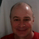 Mike Bachman