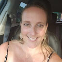 Kerri E.