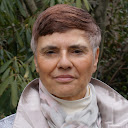 Angela McGlynn