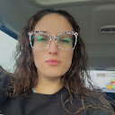 Jenn Devlin