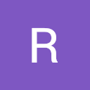 Rose R