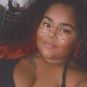 Maisha Colon