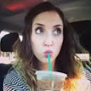 Melissa Callahan
