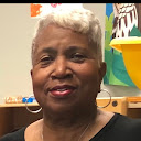 Roquetta Reed
