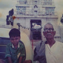 Gnanesh Babloo