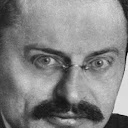 Daniel Lyalin