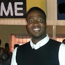 Kelvin Bramble