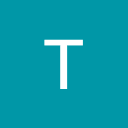 Tore