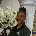 DeBorah Bradshaw
