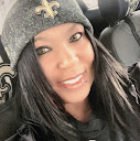 Cynthia Dunn