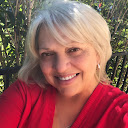 Gina Annis
