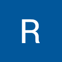 Robert Rafoth
