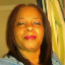 Fran Reynolds