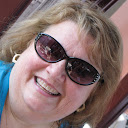 Donna Wilkins