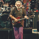 john sacco