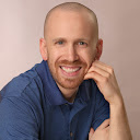 Matt Nelson