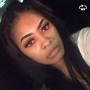 Tatyana Manning