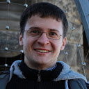 Yuri Gubin