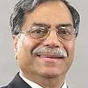 M. Ali Chaudry