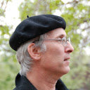 Mark Gershman