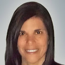 Carolyn Mesce