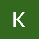 Ken Honig