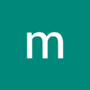 mcshan73