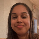Jenn