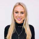Danielle Roberts