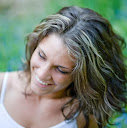 Julie Milack