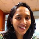 Tejal Raoof