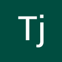 Tj Schatz