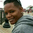 Jay