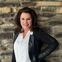 Debra Loggia