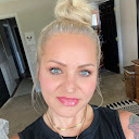Erin Oneill