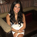 Marisa Goldberg