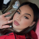 Jasmin Estrella