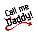 Daddy