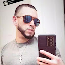 Justin Nieves