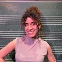 Tatiana Rivera
