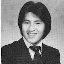 Robert Tom